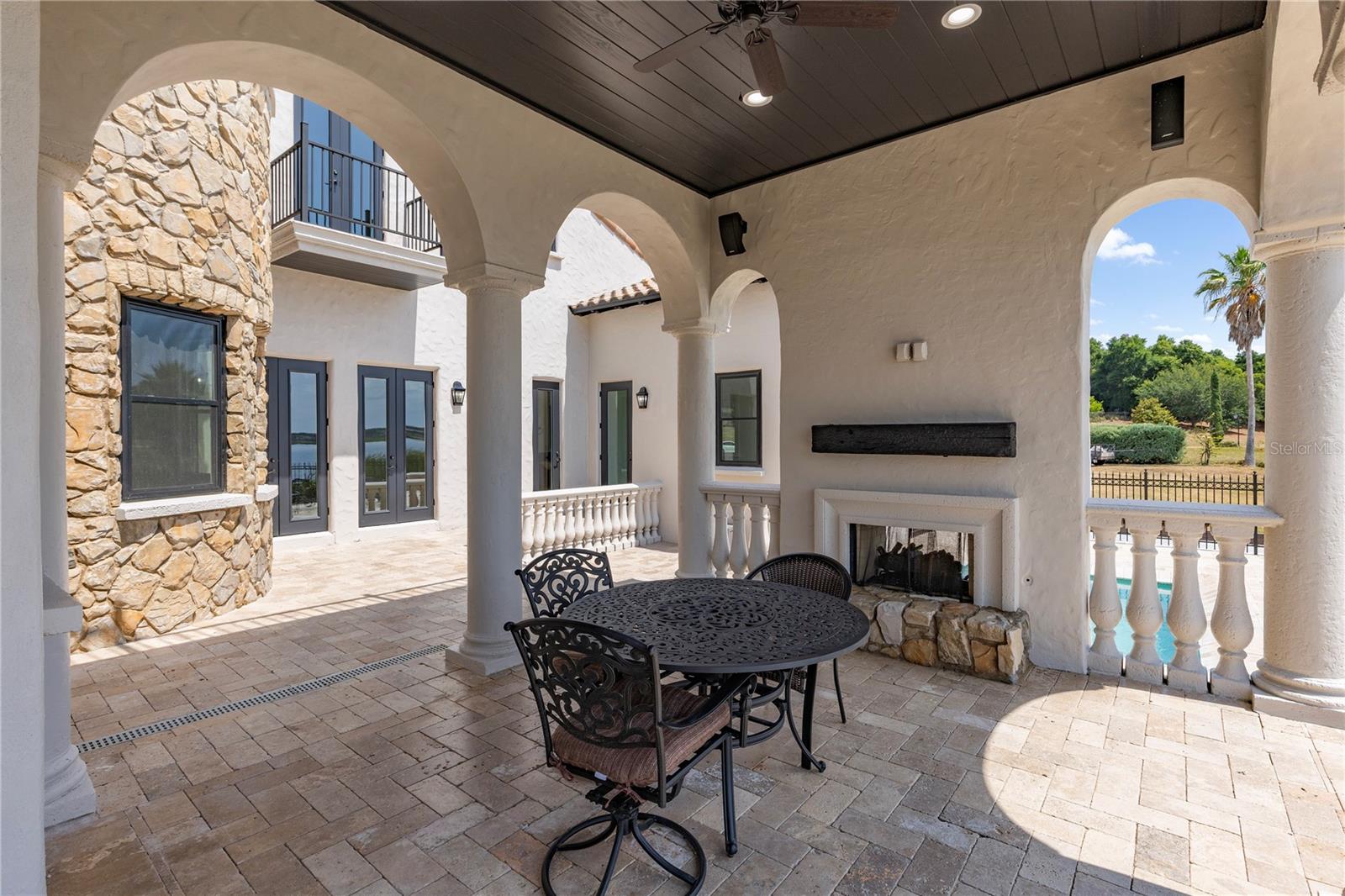 Image 46 of 60 For 16538 Bolsena Drive