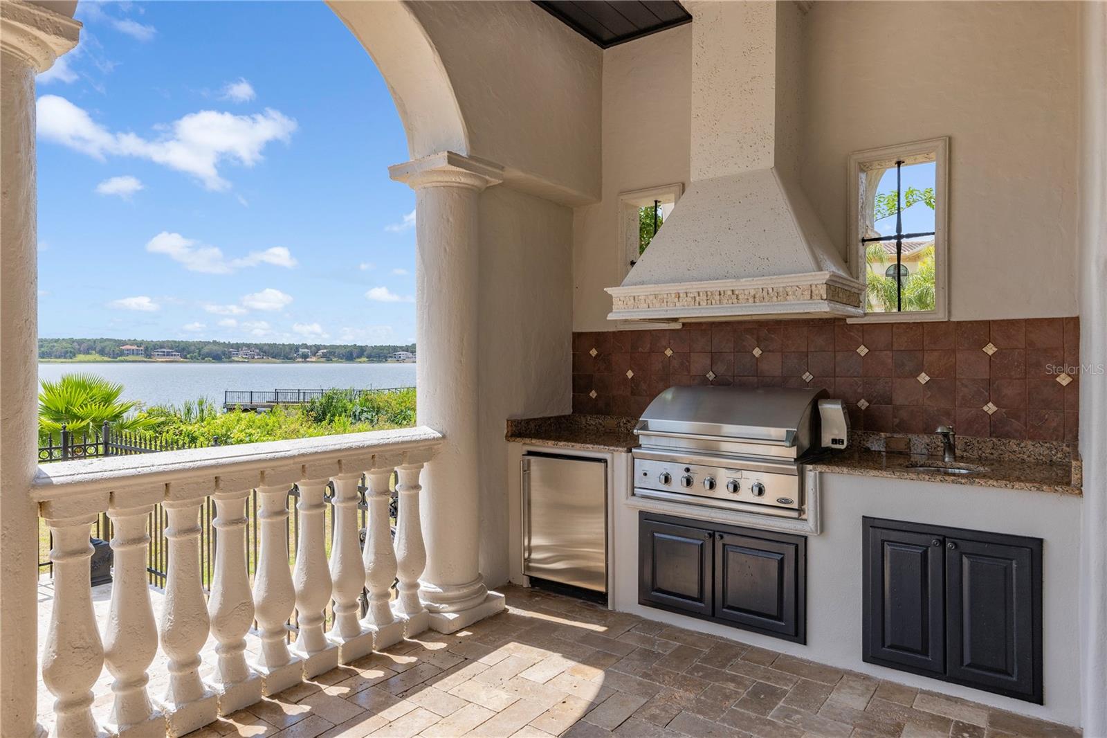 Image 47 of 60 For 16538 Bolsena Drive