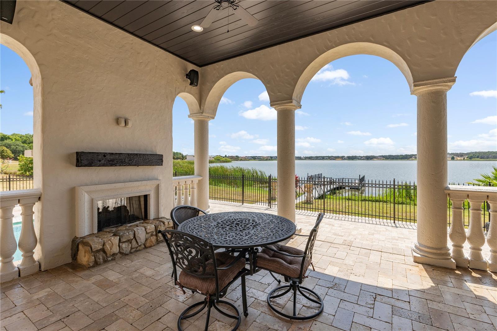 Image 48 of 60 For 16538 Bolsena Drive