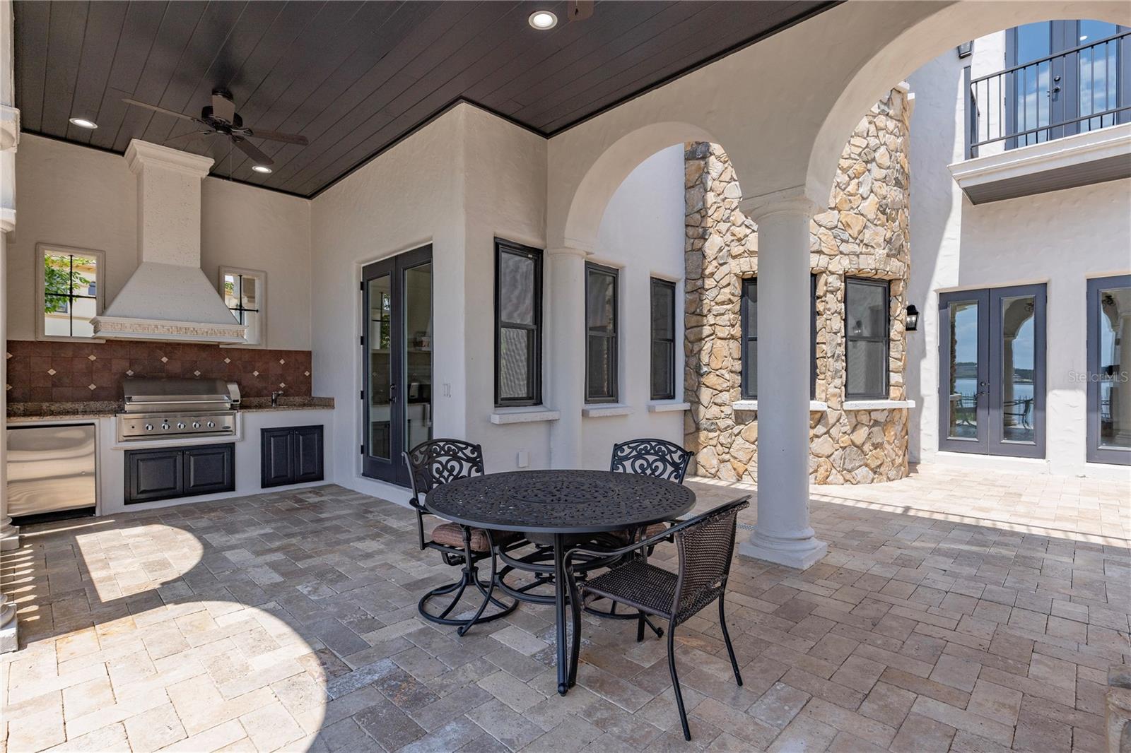 Image 49 of 60 For 16538 Bolsena Drive