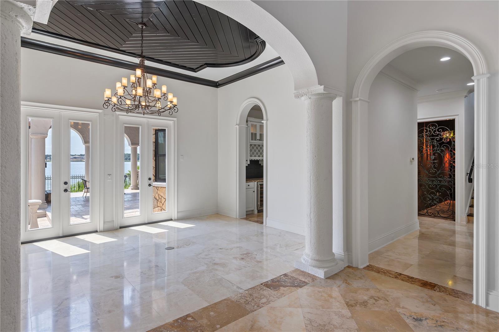 Image 5 of 60 For 16538 Bolsena Drive