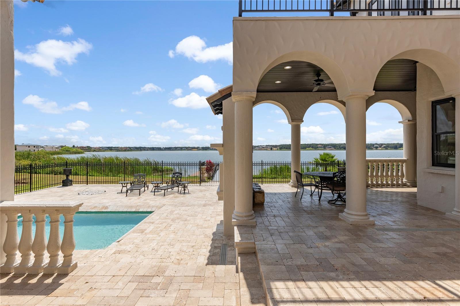 Image 50 of 60 For 16538 Bolsena Drive