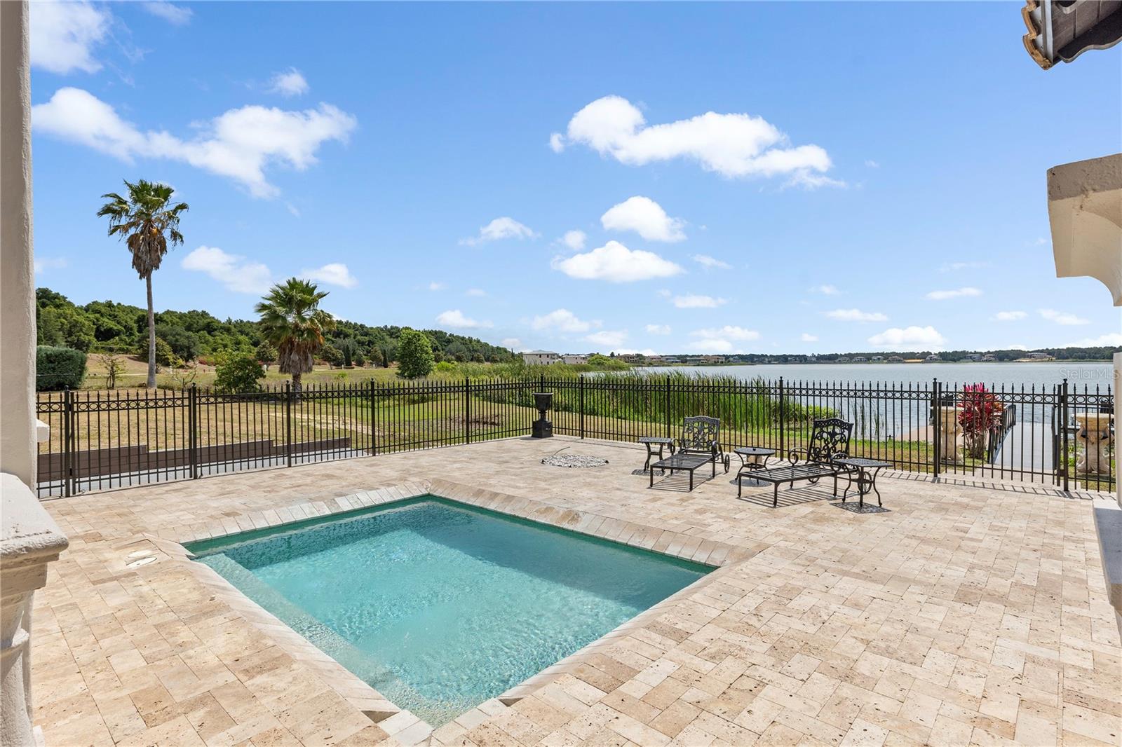 Image 51 of 60 For 16538 Bolsena Drive