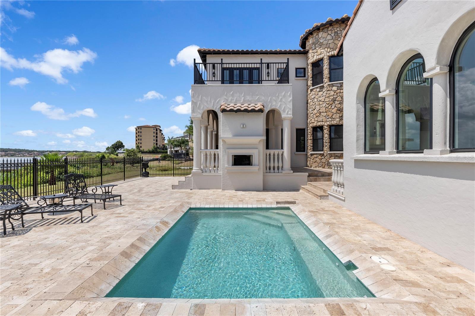 Image 53 of 60 For 16538 Bolsena Drive