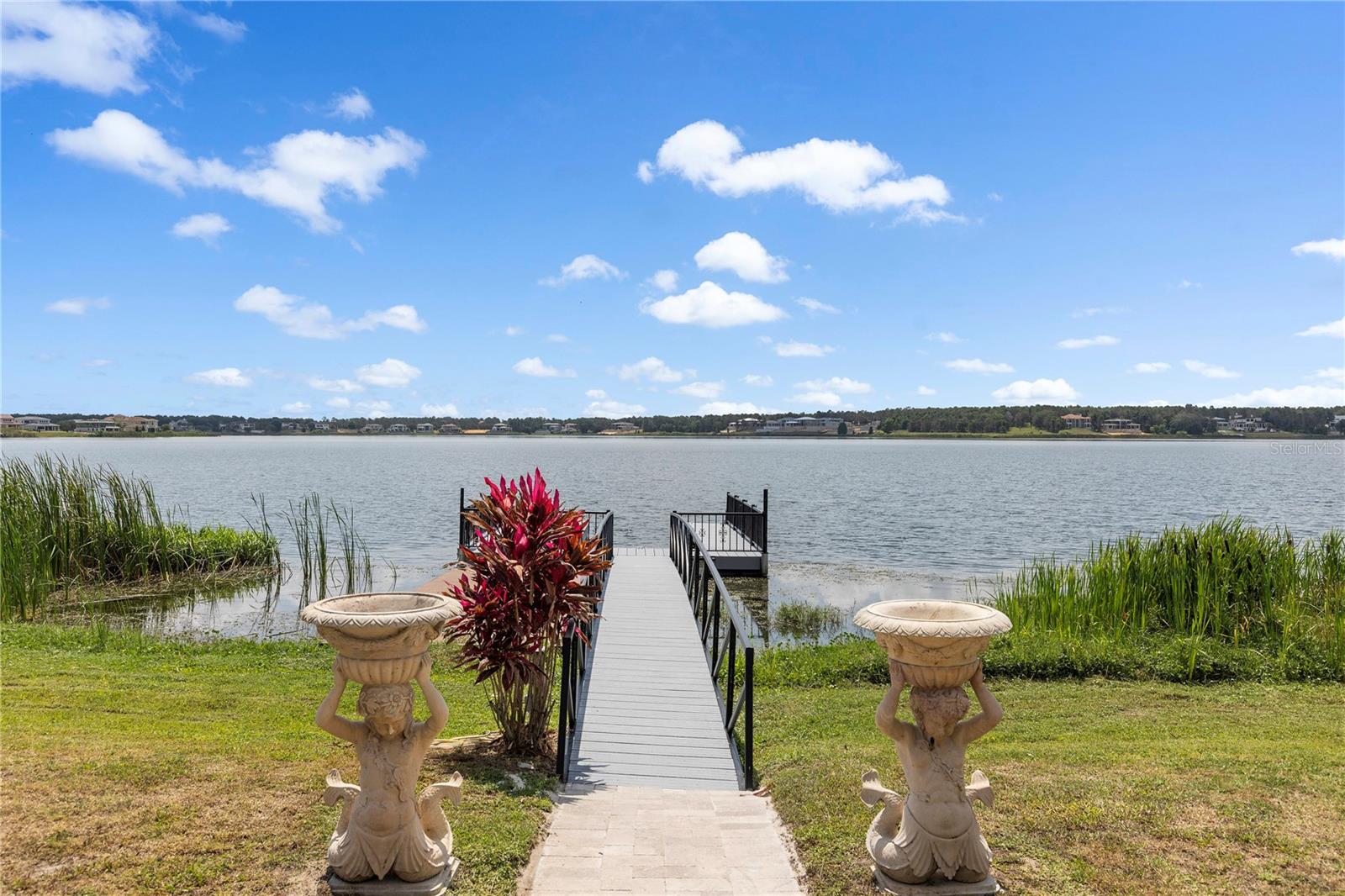 Image 55 of 60 For 16538 Bolsena Drive