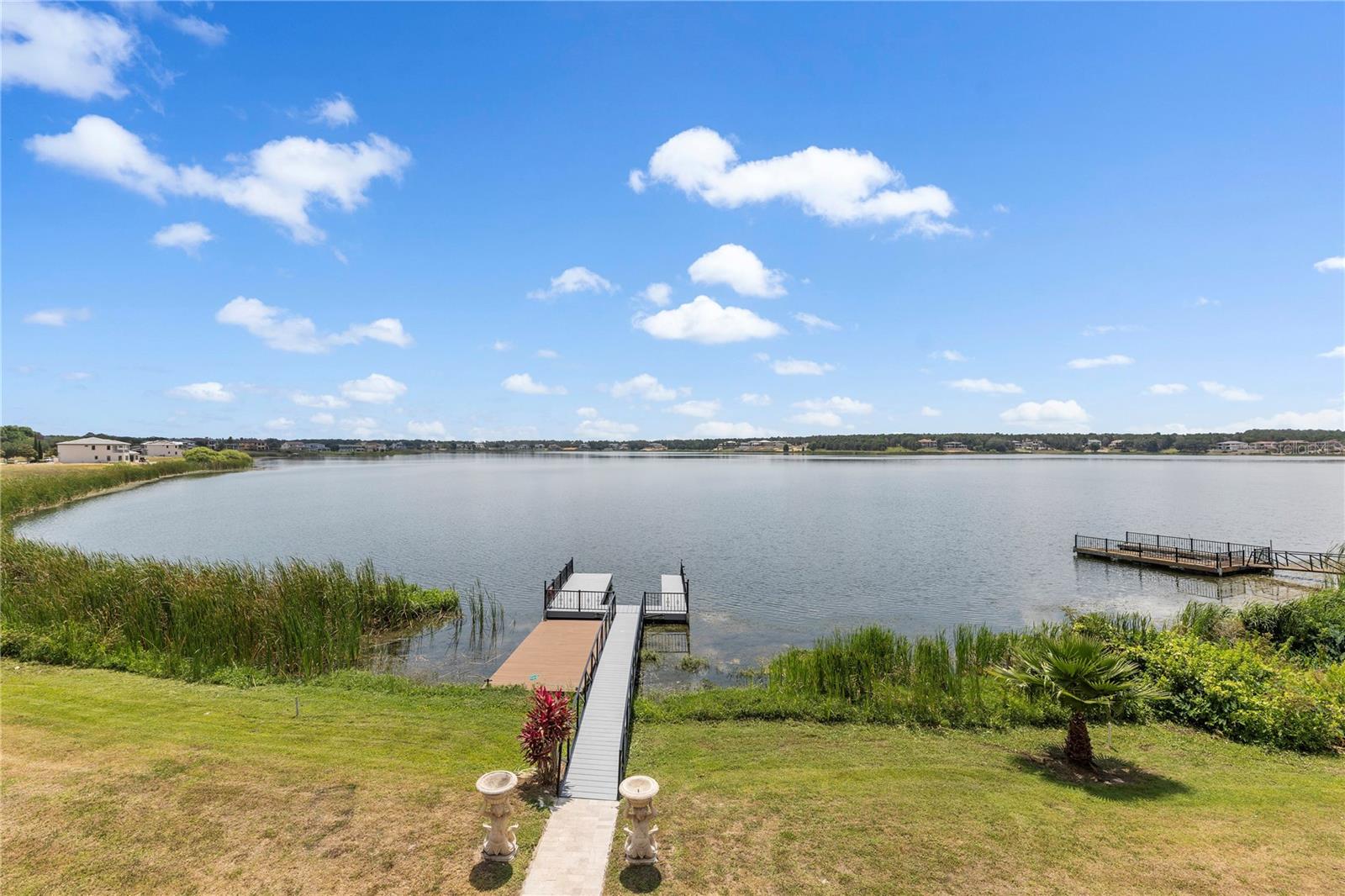 Image 56 of 60 For 16538 Bolsena Drive