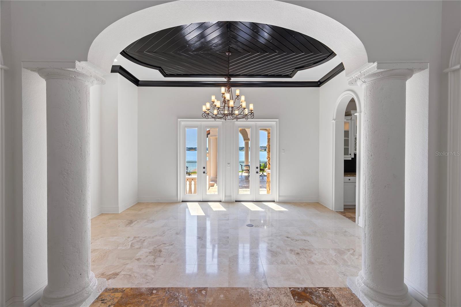 Image 6 of 60 For 16538 Bolsena Drive