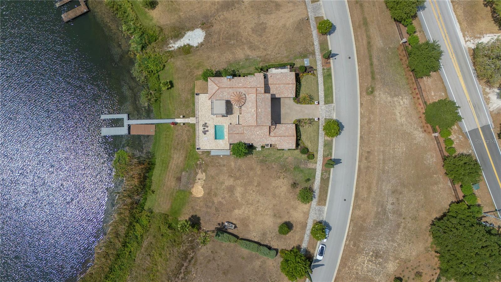 Image 60 of 60 For 16538 Bolsena Drive
