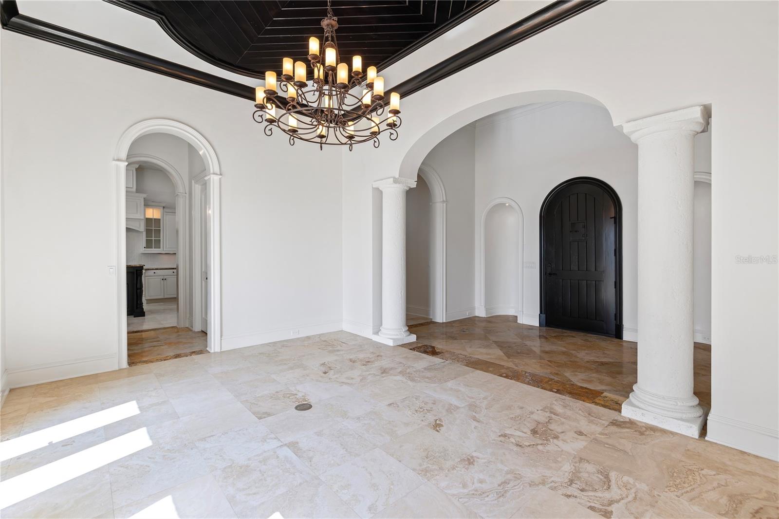 Image 7 of 60 For 16538 Bolsena Drive