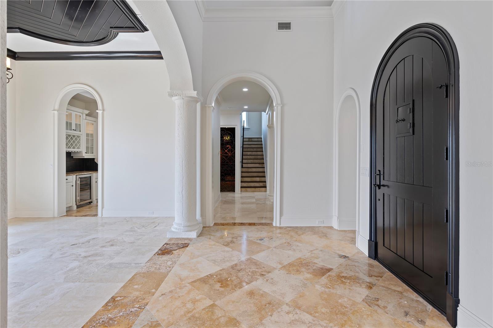 Image 8 of 60 For 16538 Bolsena Drive
