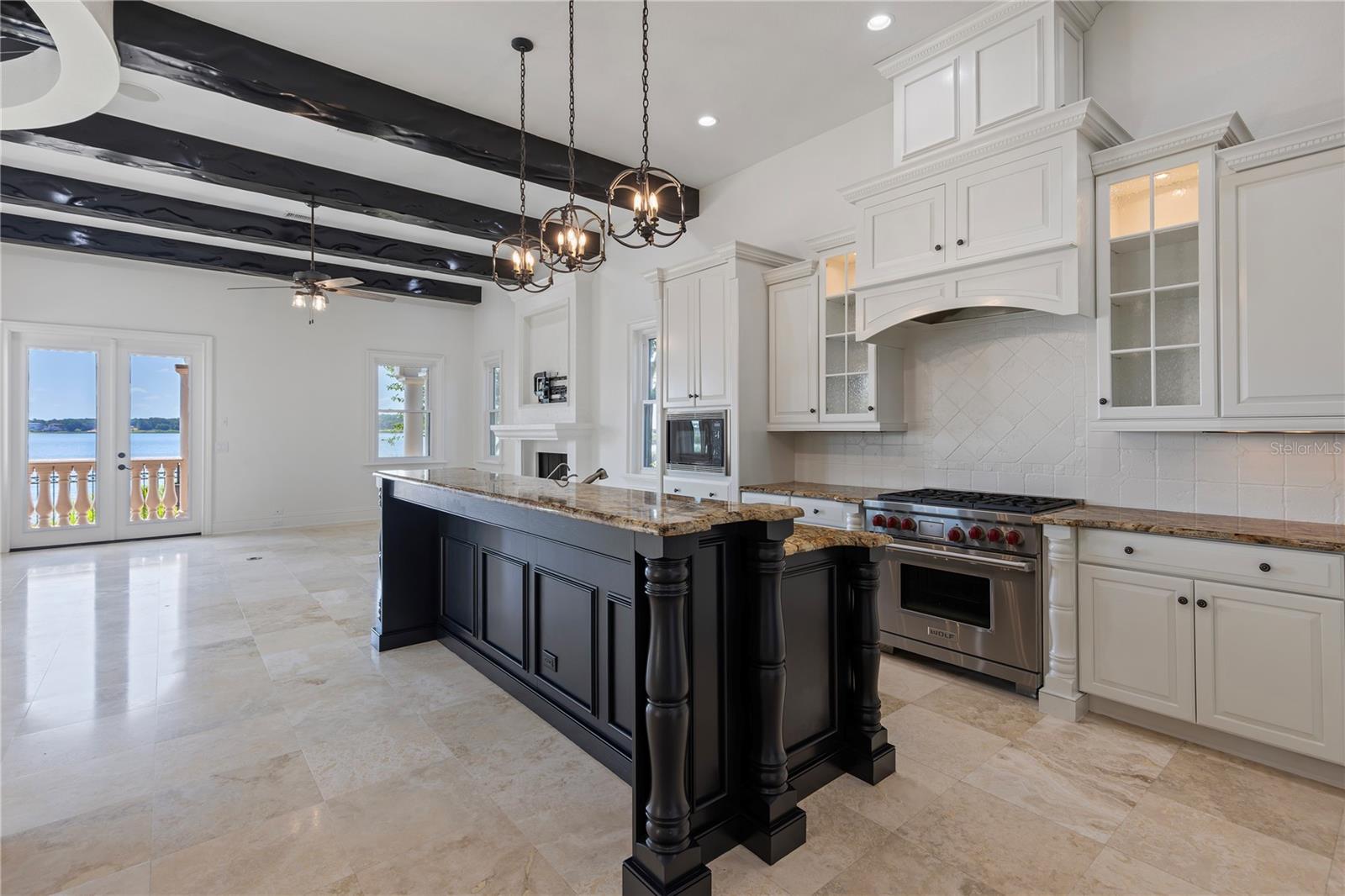 Image 9 of 60 For 16538 Bolsena Drive