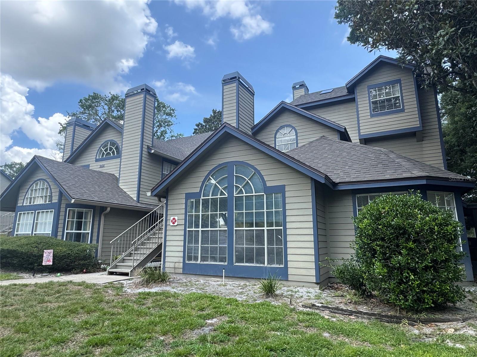 Details for 964 Helmsley Court 202, LAKE MARY, FL 32746