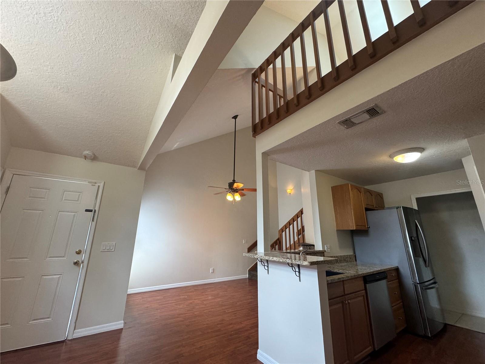 Image 6 of 31 For 964 Helmsley Court 202