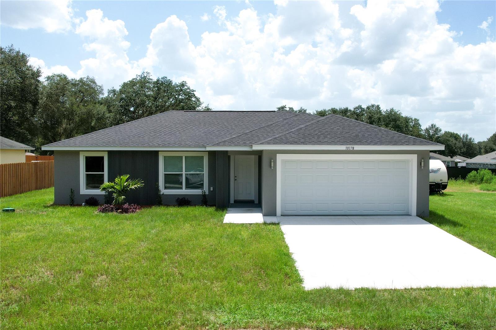 Details for 10178 137th Street, DUNNELLON, FL 34432