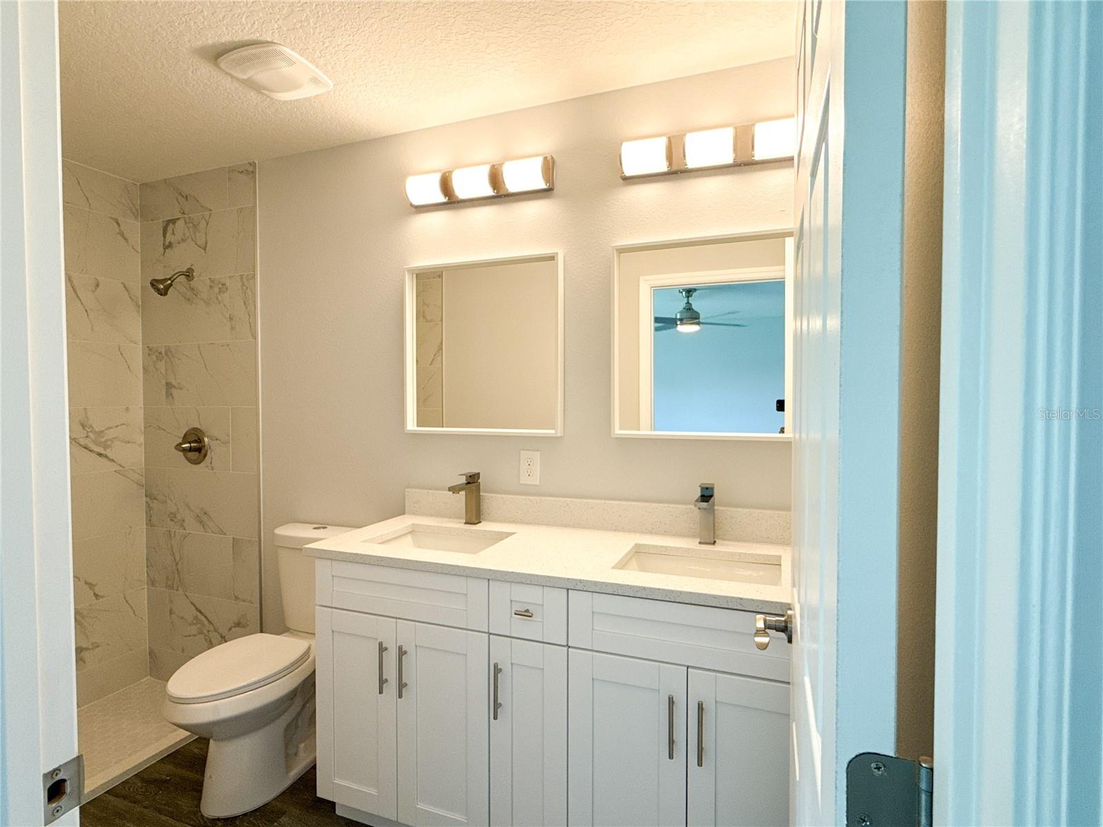 Image 11 of 22 For 10178 137th Street