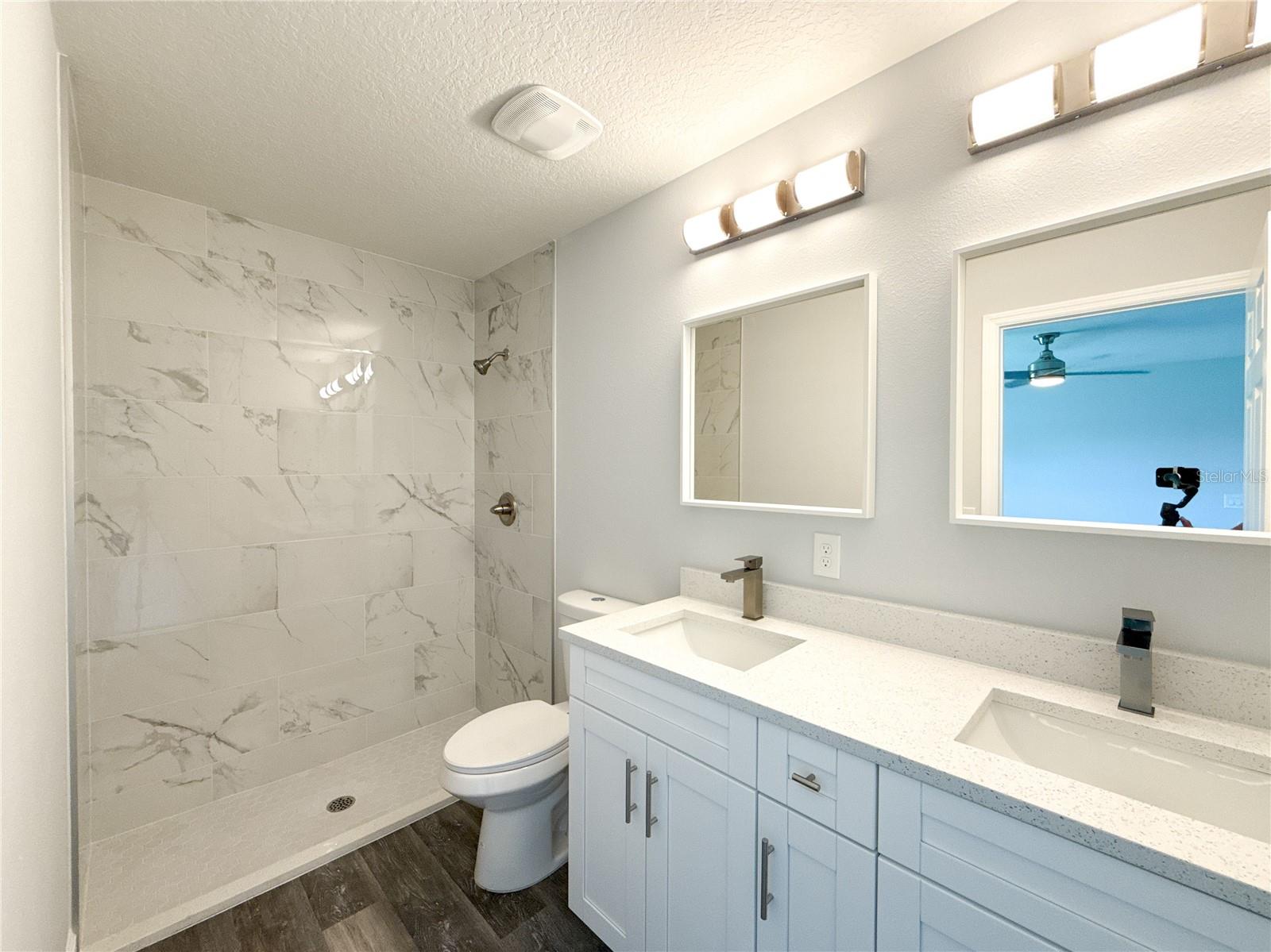 Image 12 of 22 For 10178 137th Street