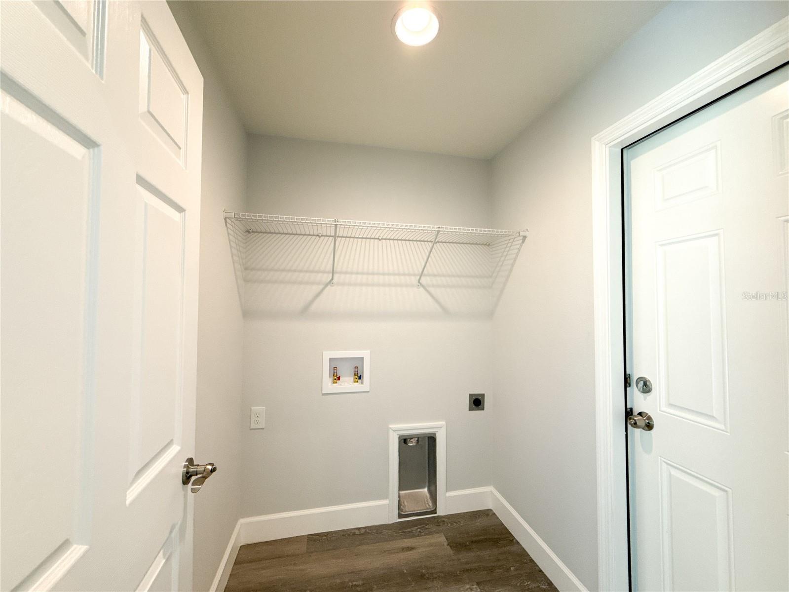 Image 13 of 22 For 10178 137th Street