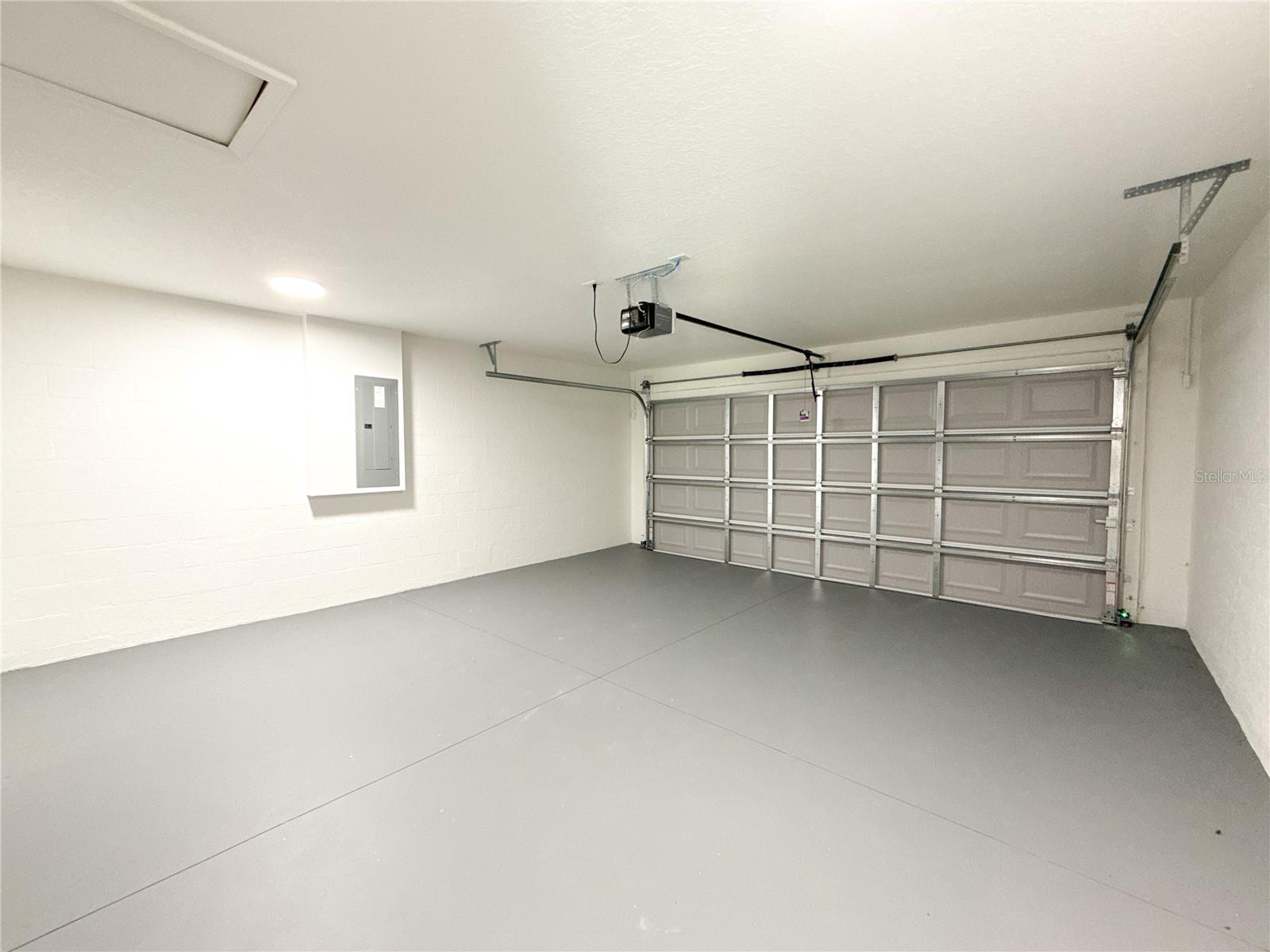 Image 14 of 22 For 10178 137th Street