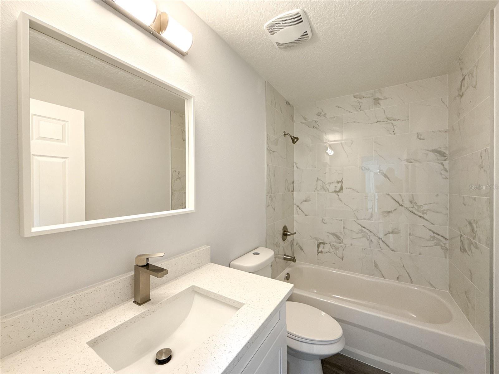 Image 15 of 22 For 10178 137th Street