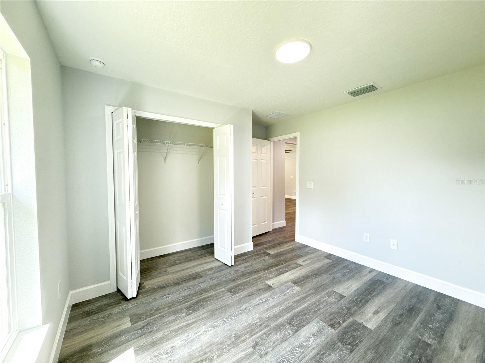 Image 17 of 22 For 10178 137th Street