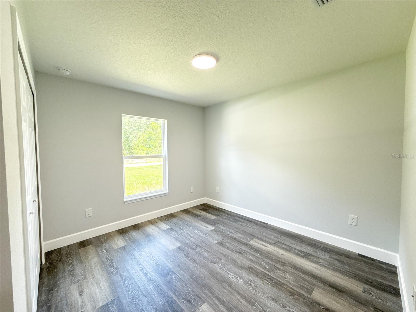 Image 18 of 22 For 10178 137th Street