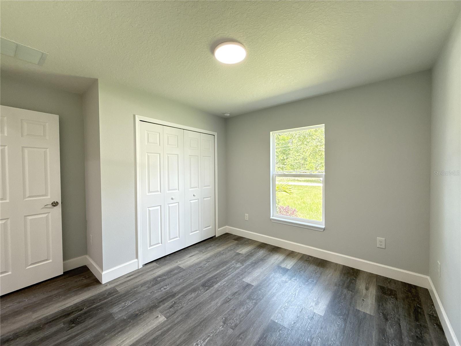 Image 19 of 22 For 10178 137th Street