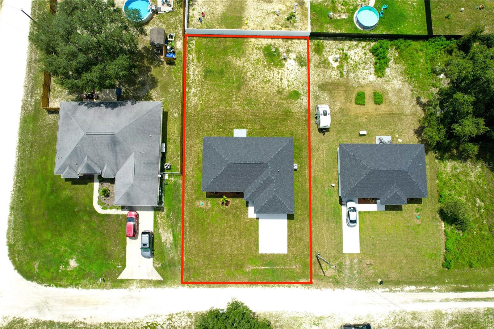 Image 2 of 22 For 10178 137th Street