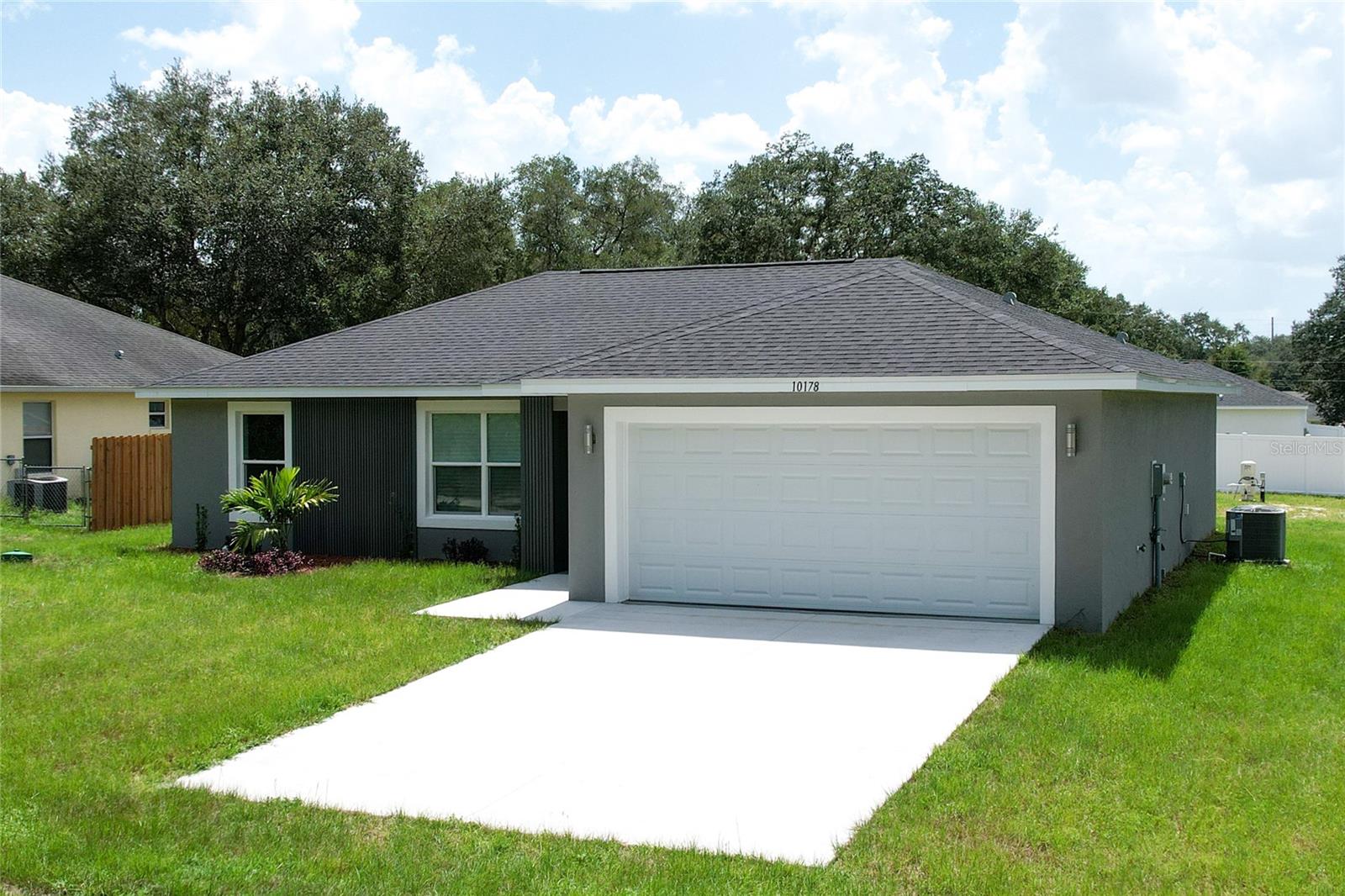 Image 20 of 22 For 10178 137th Street