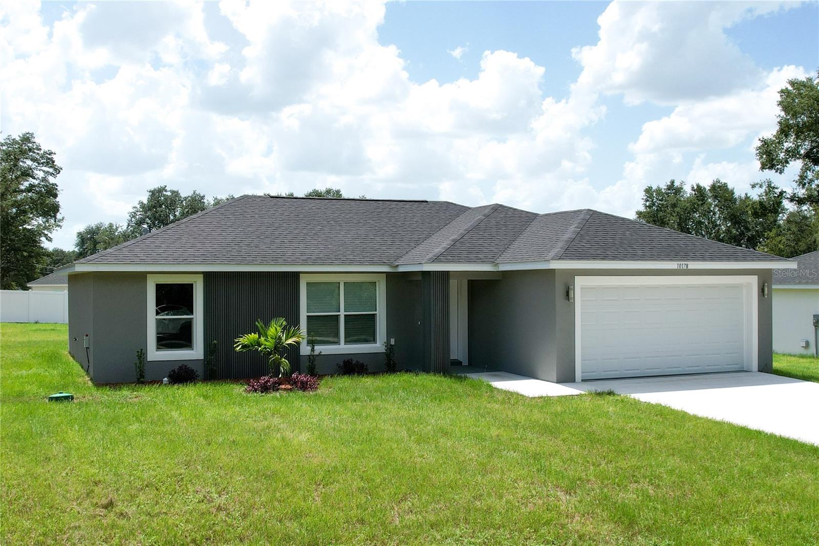 Image 21 of 22 For 10178 137th Street