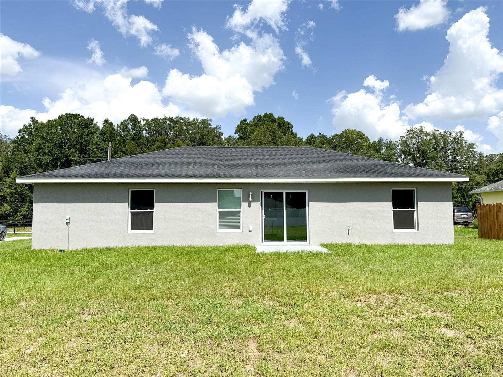 Image 22 of 22 For 10178 137th Street