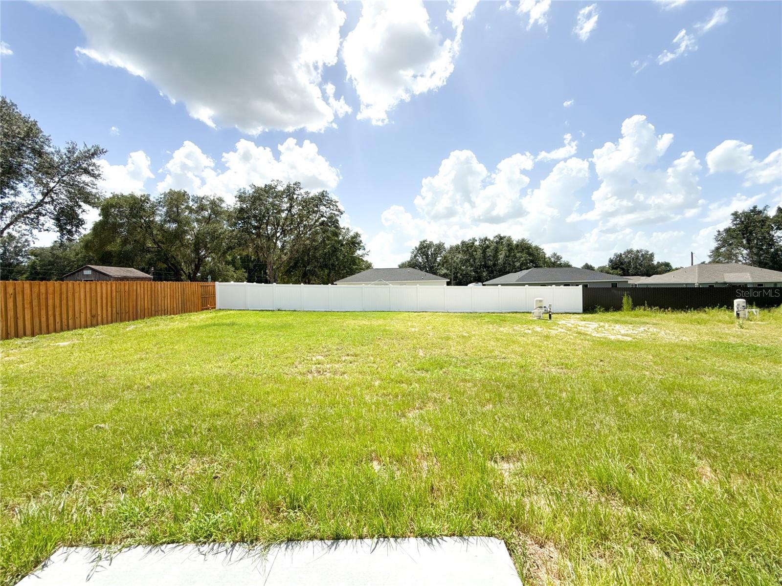 Image 3 of 22 For 10178 137th Street