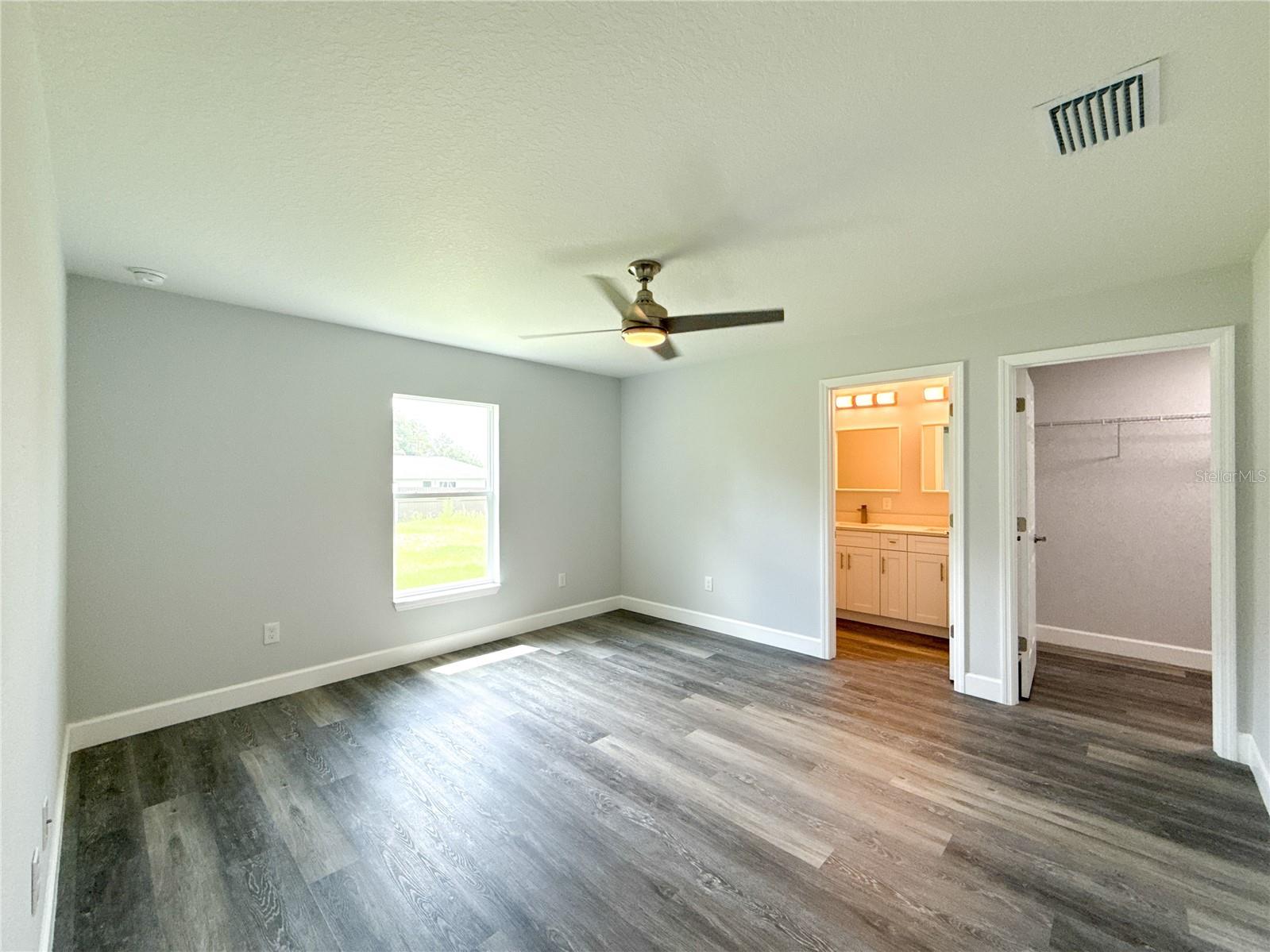 Image 9 of 22 For 10178 137th Street