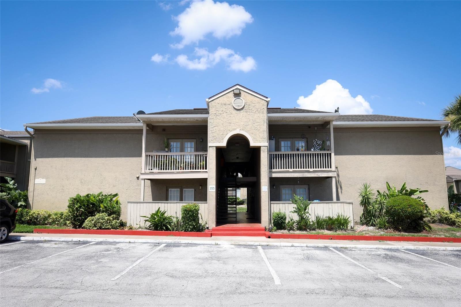 Details for 355 Wymore Road 201, ALTAMONTE SPRINGS, FL 32714