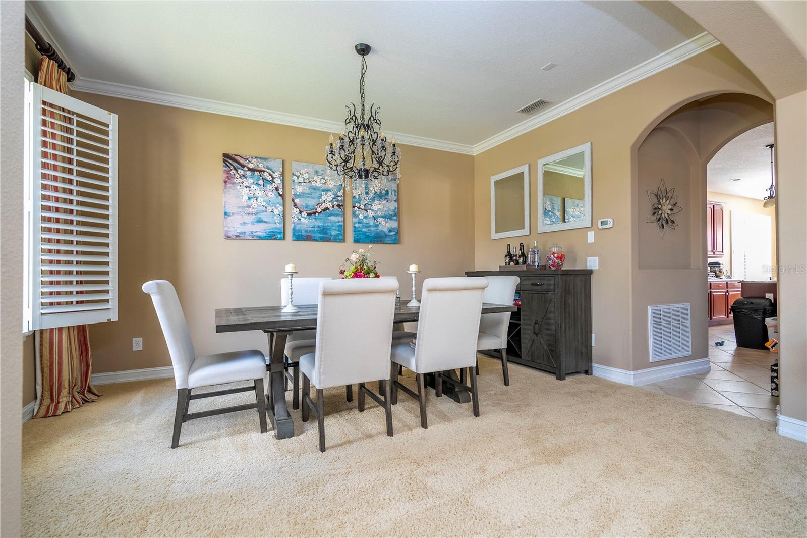 Image 18 of 99 For 3119 Falconhill Drive