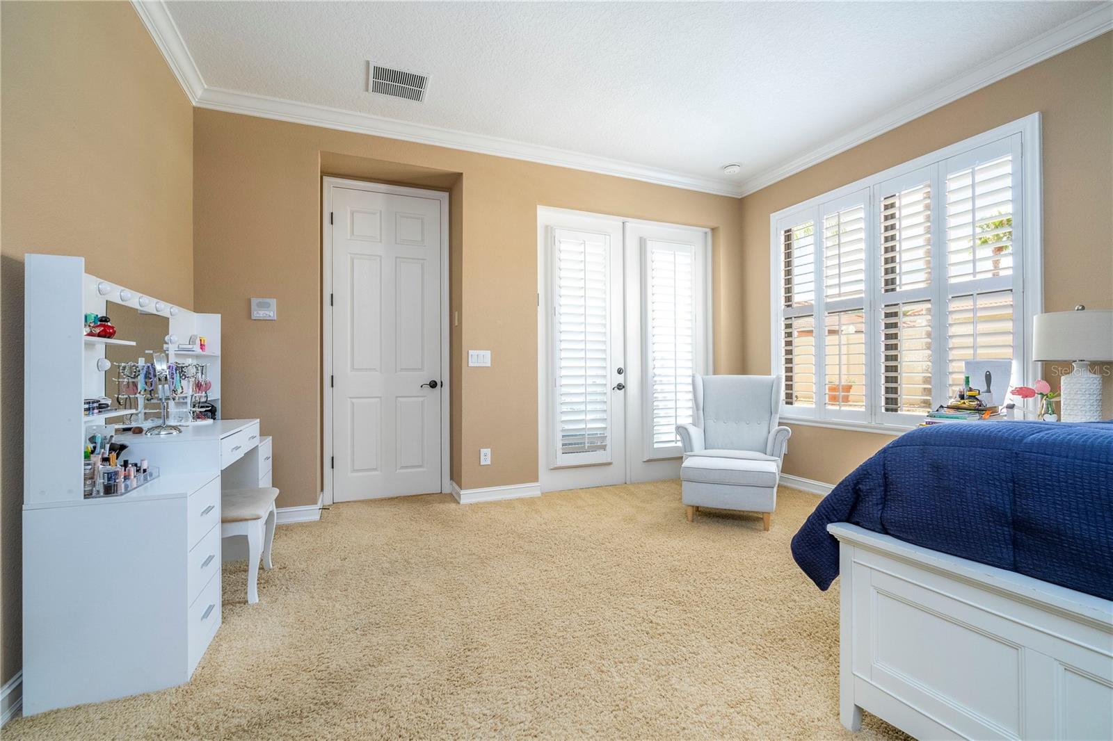 Image 23 of 99 For 3119 Falconhill Drive