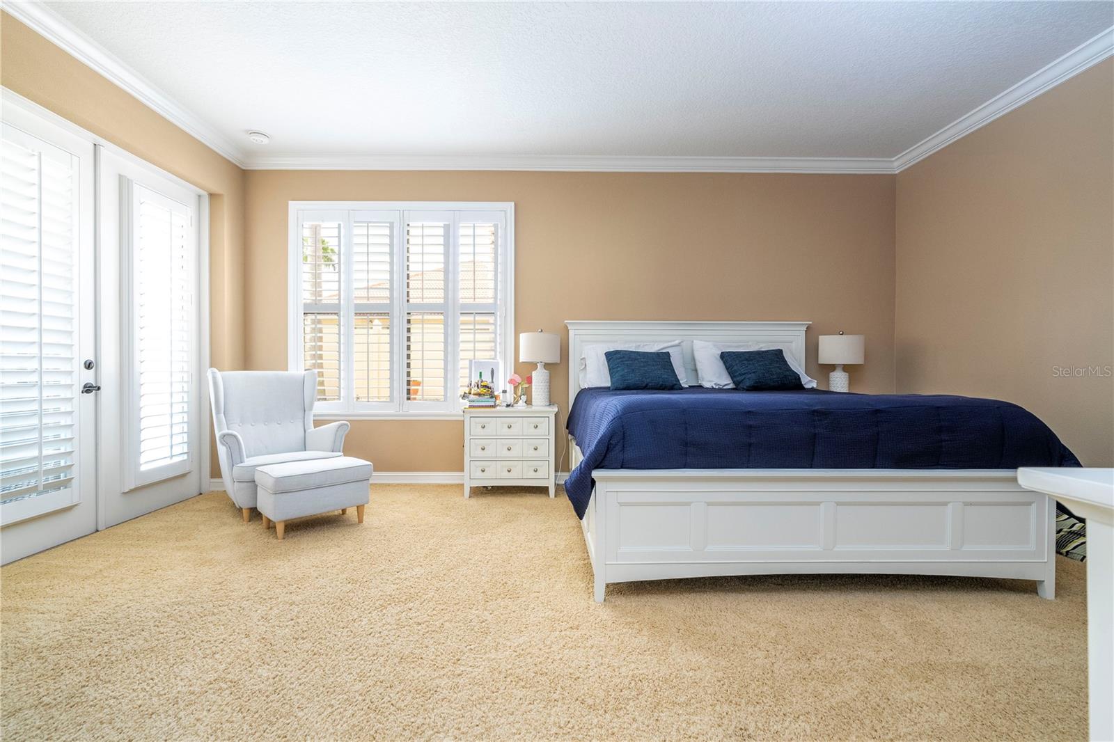 Image 24 of 99 For 3119 Falconhill Drive