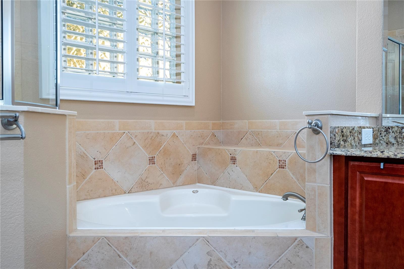 Image 27 of 99 For 3119 Falconhill Drive