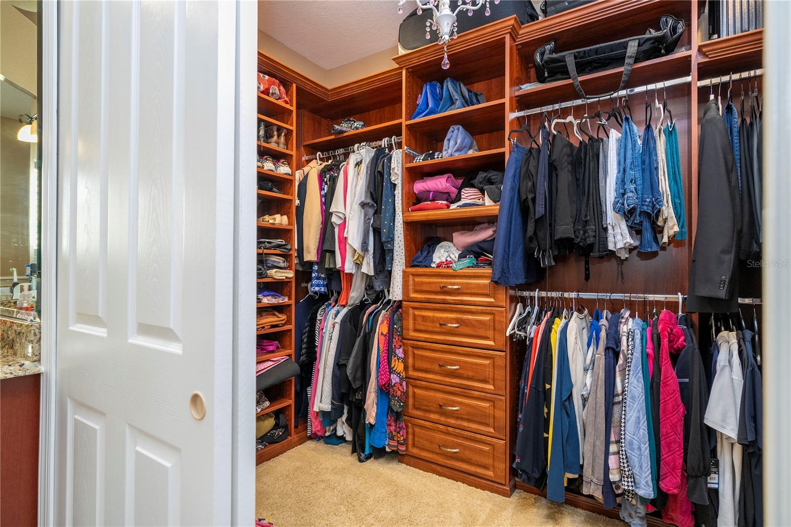 Image 29 of 99 For 3119 Falconhill Drive