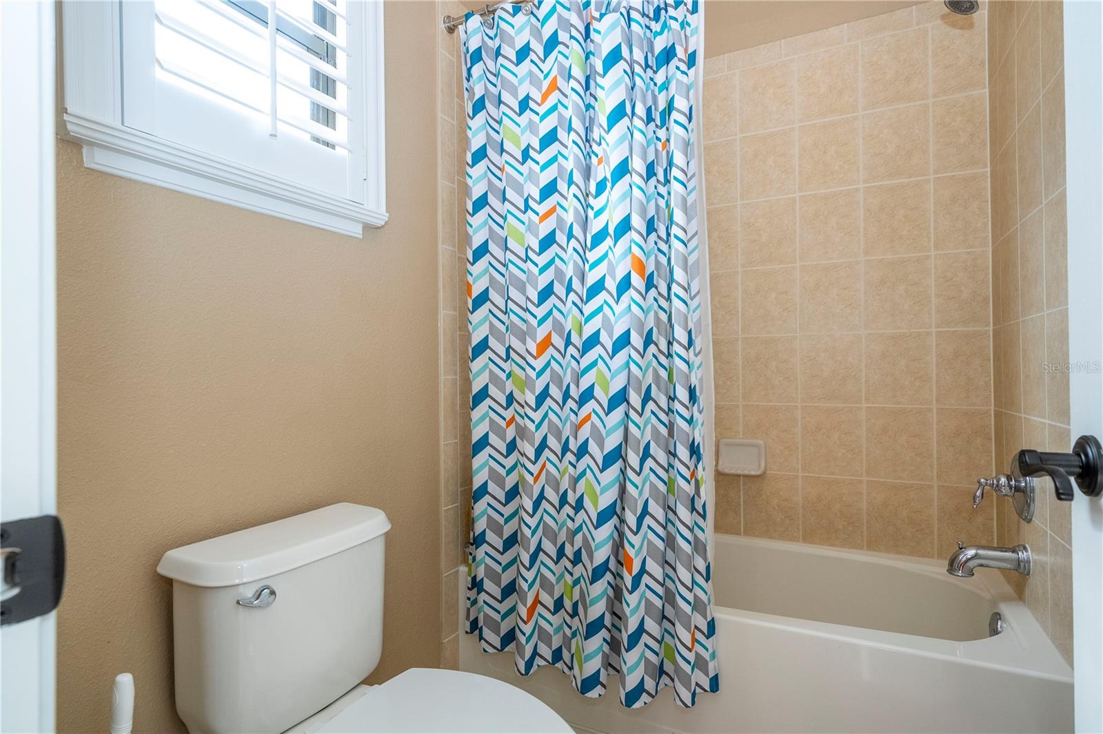 Image 35 of 99 For 3119 Falconhill Drive