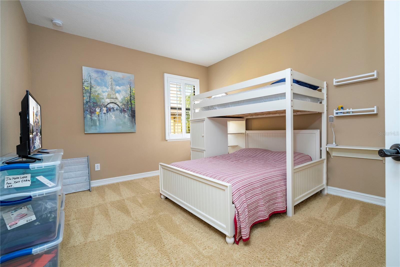 Image 36 of 99 For 3119 Falconhill Drive