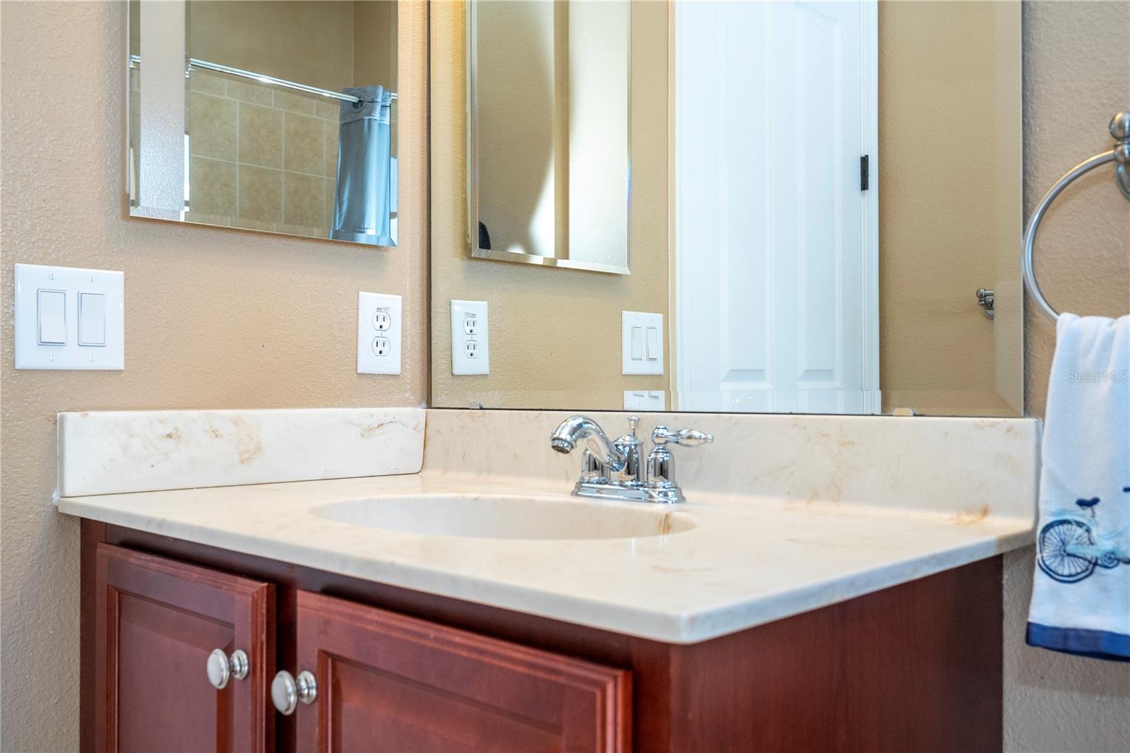 Image 39 of 99 For 3119 Falconhill Drive