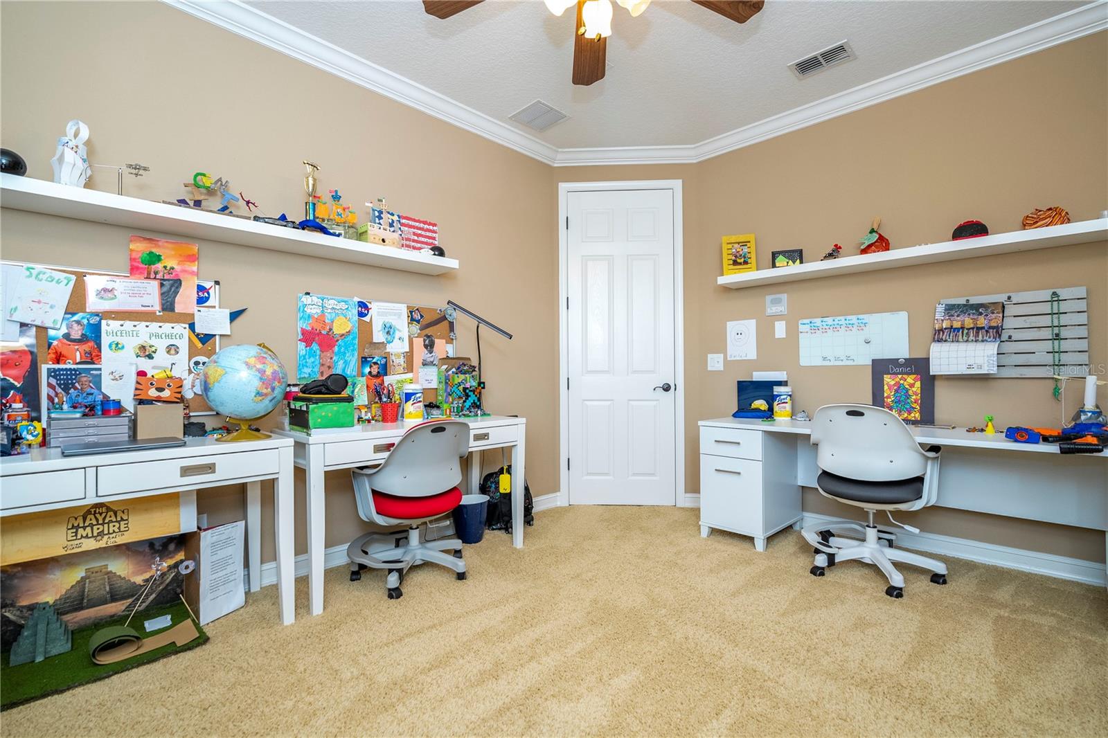Image 44 of 99 For 3119 Falconhill Drive