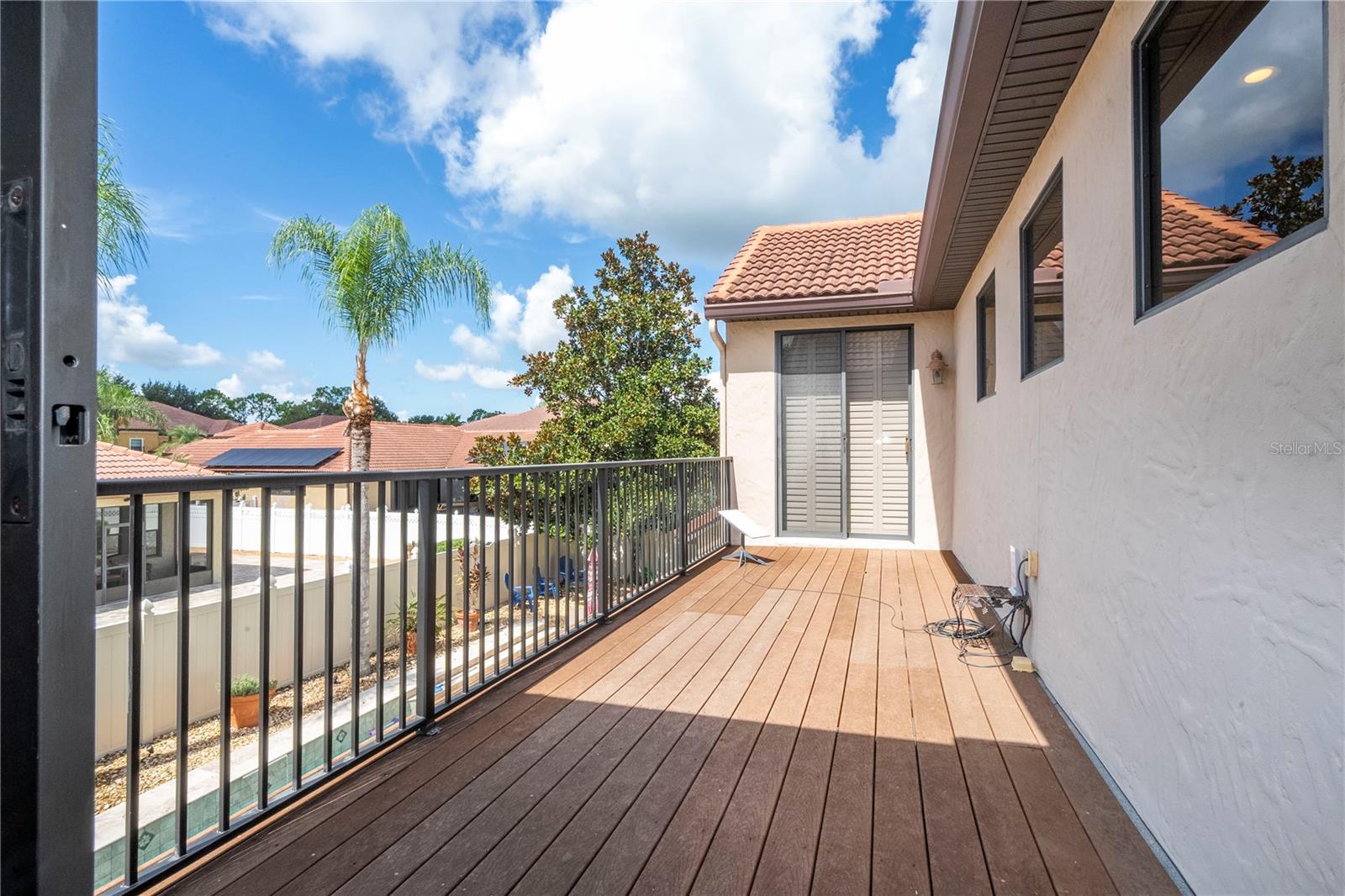 Image 45 of 99 For 3119 Falconhill Drive
