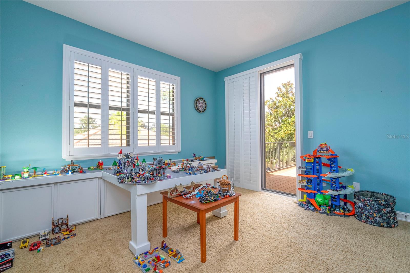 Image 48 of 99 For 3119 Falconhill Drive
