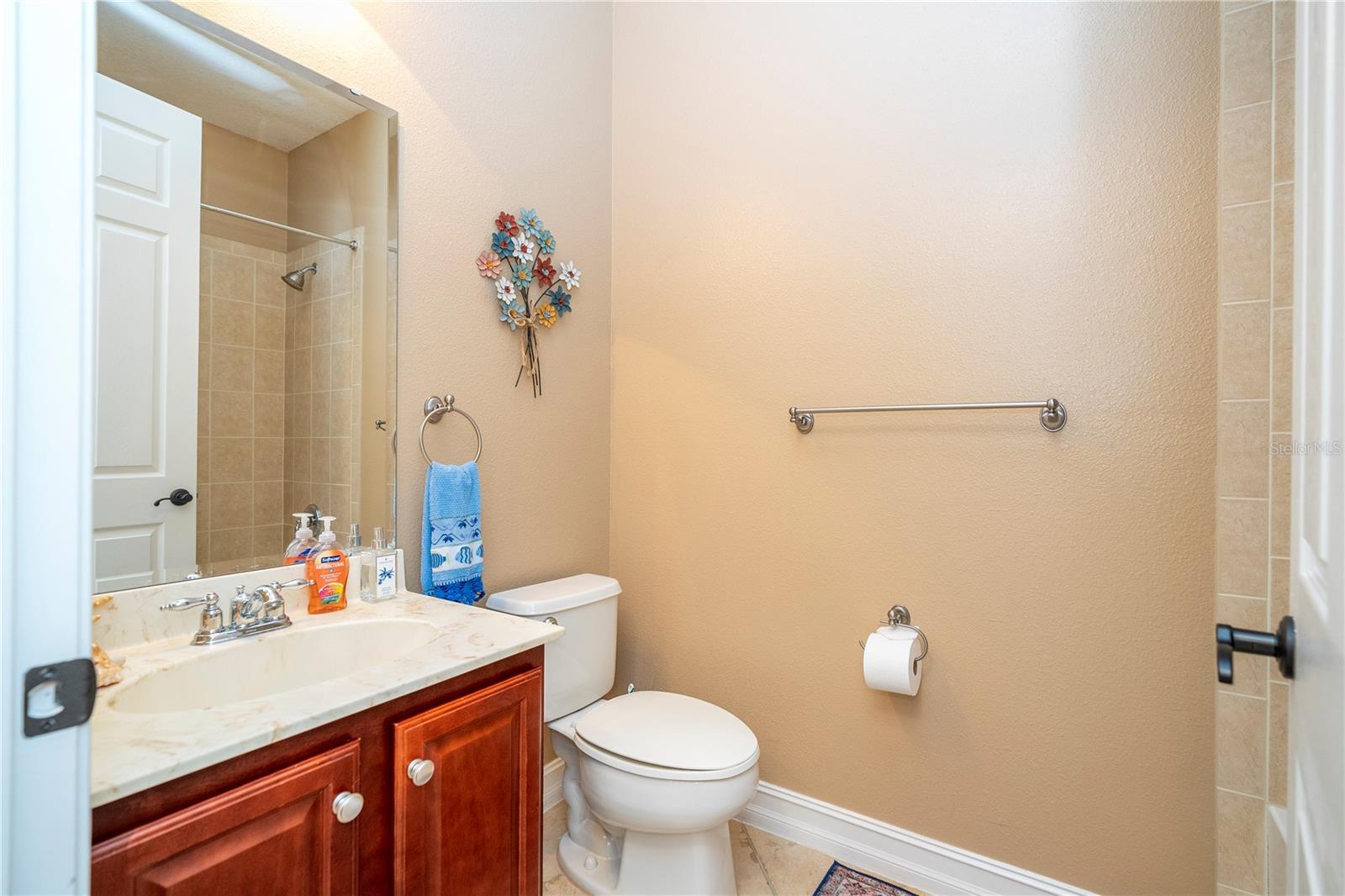 Image 55 of 99 For 3119 Falconhill Drive