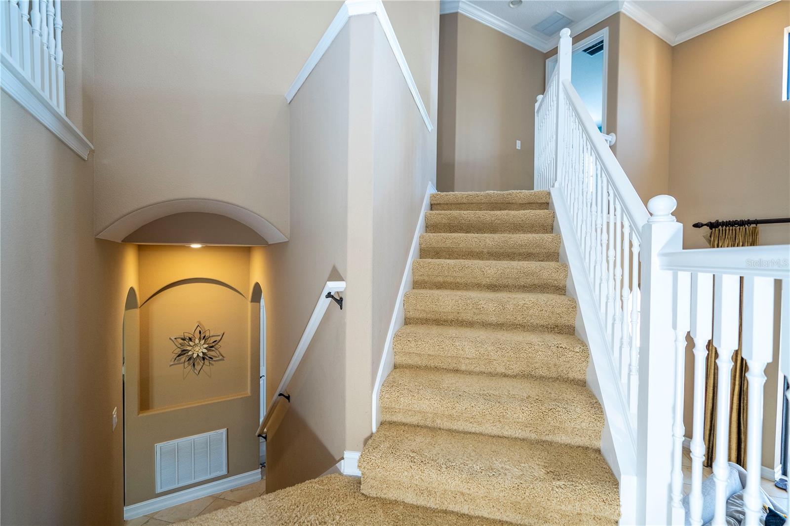 Image 59 of 99 For 3119 Falconhill Drive