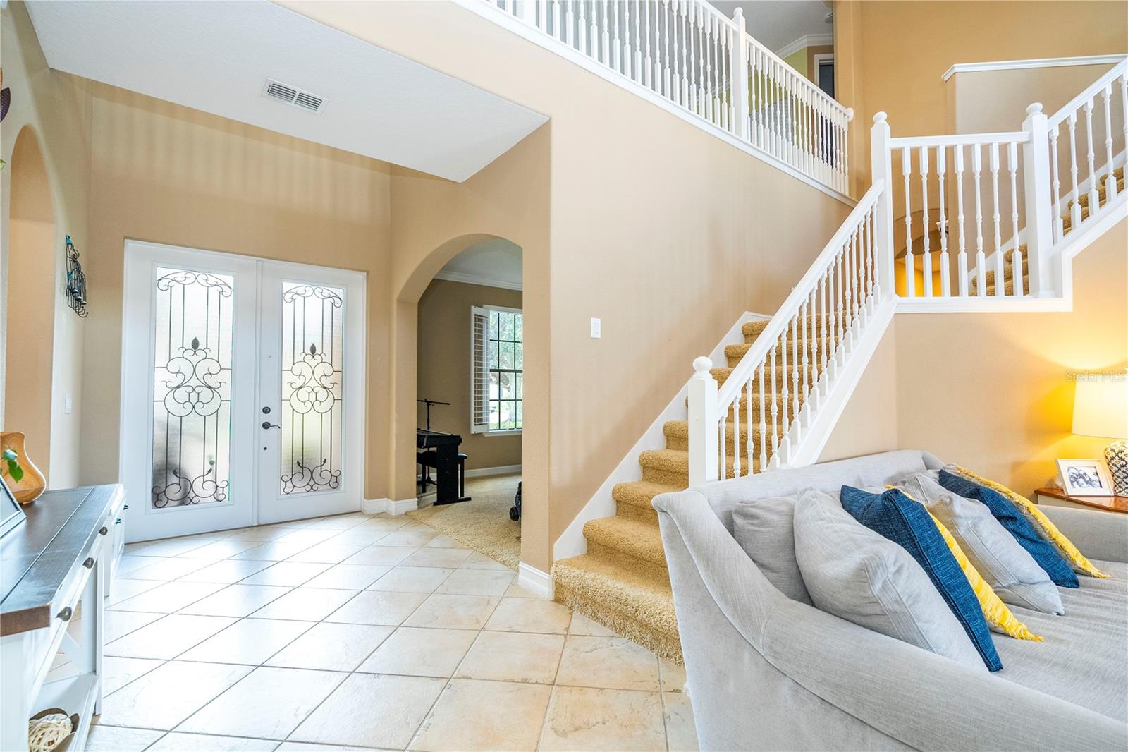 Image 60 of 99 For 3119 Falconhill Drive