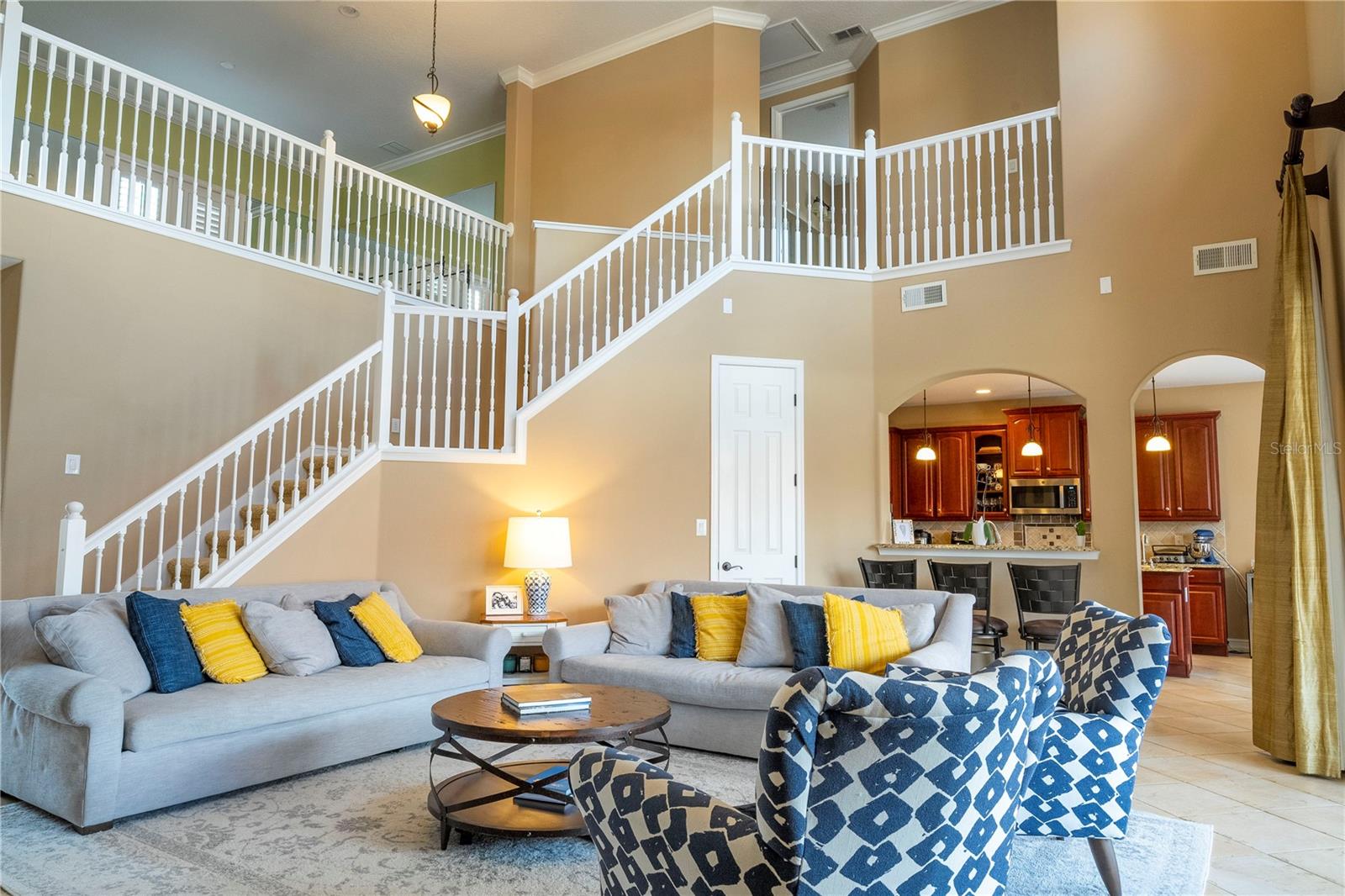 Image 62 of 99 For 3119 Falconhill Drive