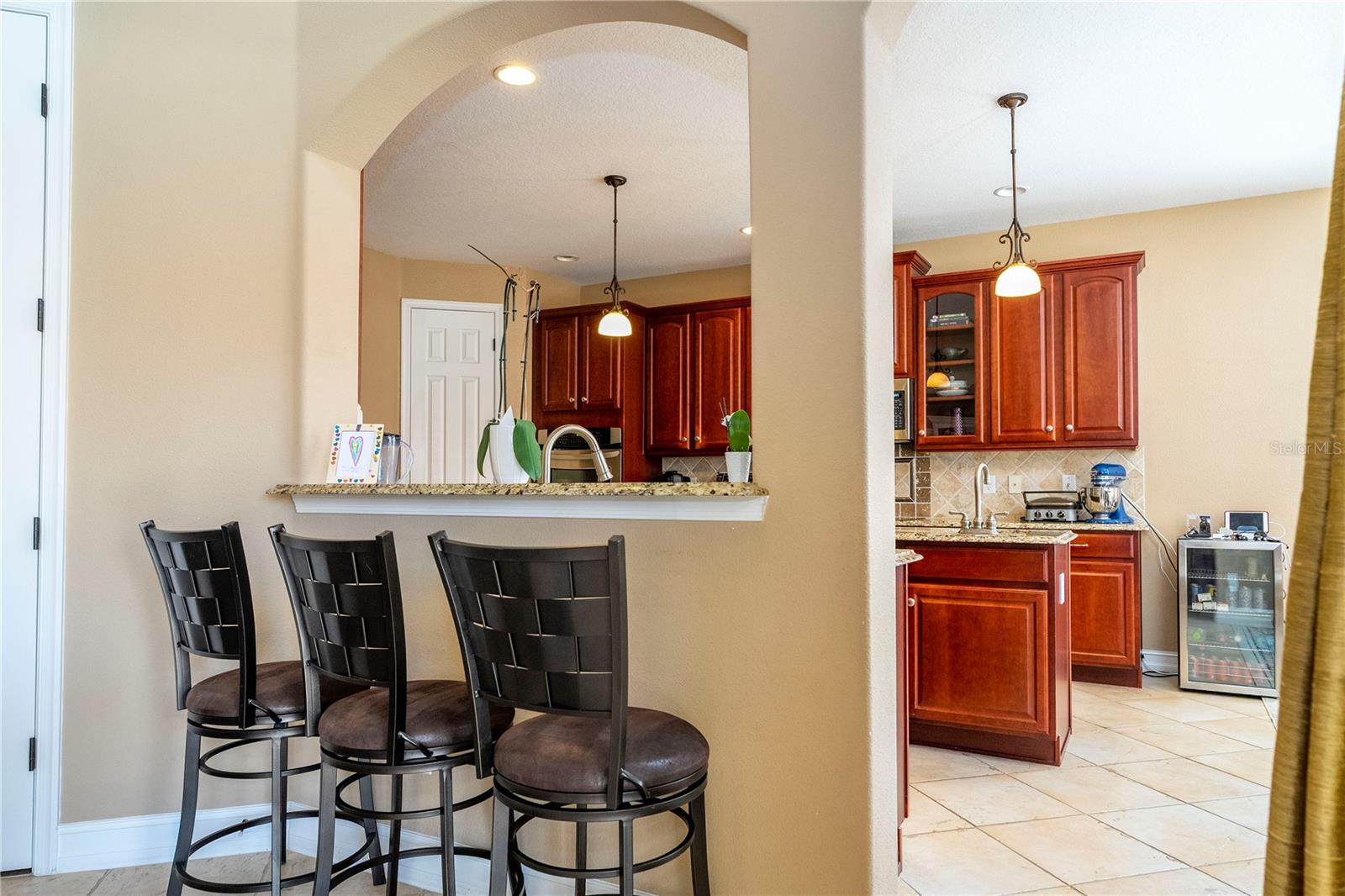 Image 68 of 99 For 3119 Falconhill Drive