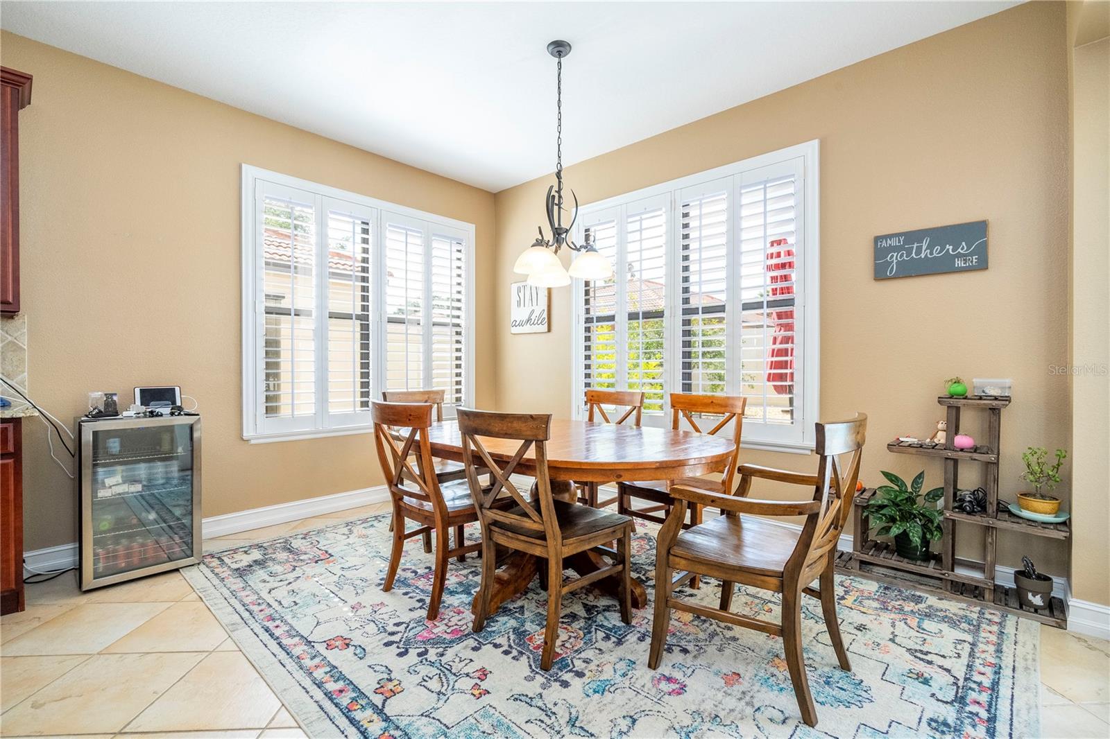 Image 71 of 99 For 3119 Falconhill Drive